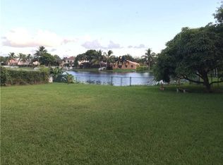 19972 SW 5th Ct, Pembroke Pines, FL 33029