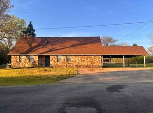 111 Belinda Ln, Beebe, AR 72012