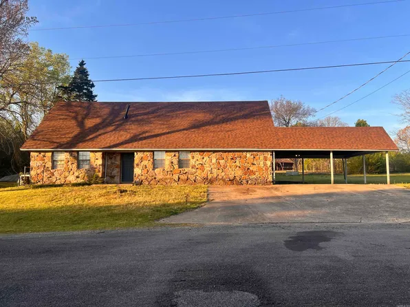 111 Belinda Ln, Beebe, AR 72012