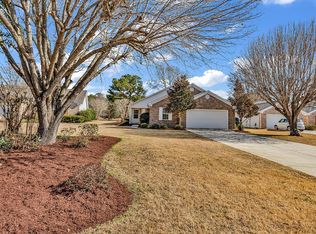 104 Wildflower Trl, Pawleys Island, SC 29585