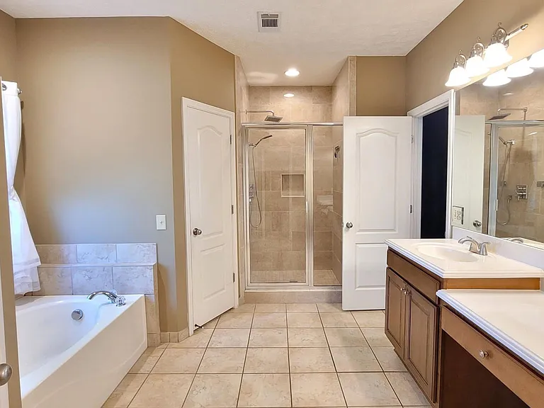 610 Coleman Way — Photo 9