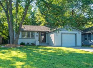 217 N Brookside Pkwy, Wichita, KS 67208