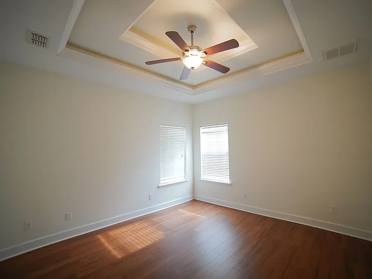 2400 Tippecanoe Rdg — Photo 9