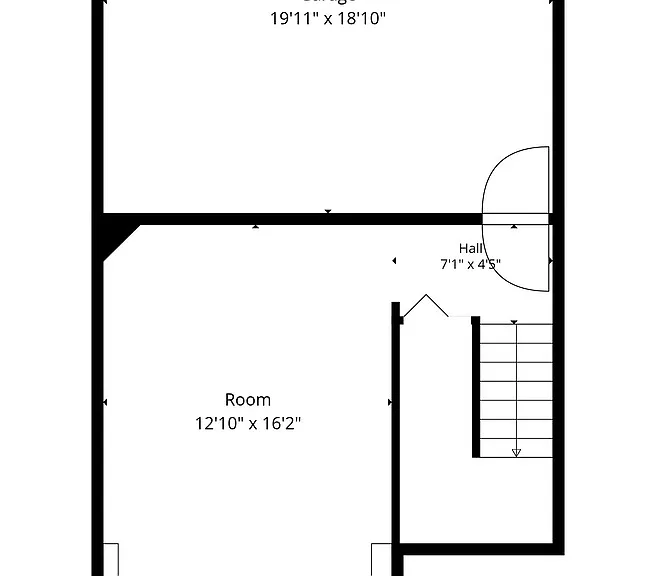 2125 W Concord Ln #2125 — Photo 24