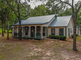 22 W Oak Dr #RED, HUNTSVILLE, TX 77320