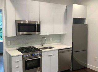 6088 71st Ave APT 3L, Ridgewood, NY 11385