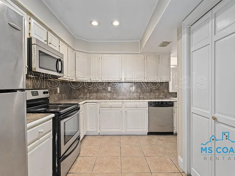 387 Debuys Rd — Photo 14