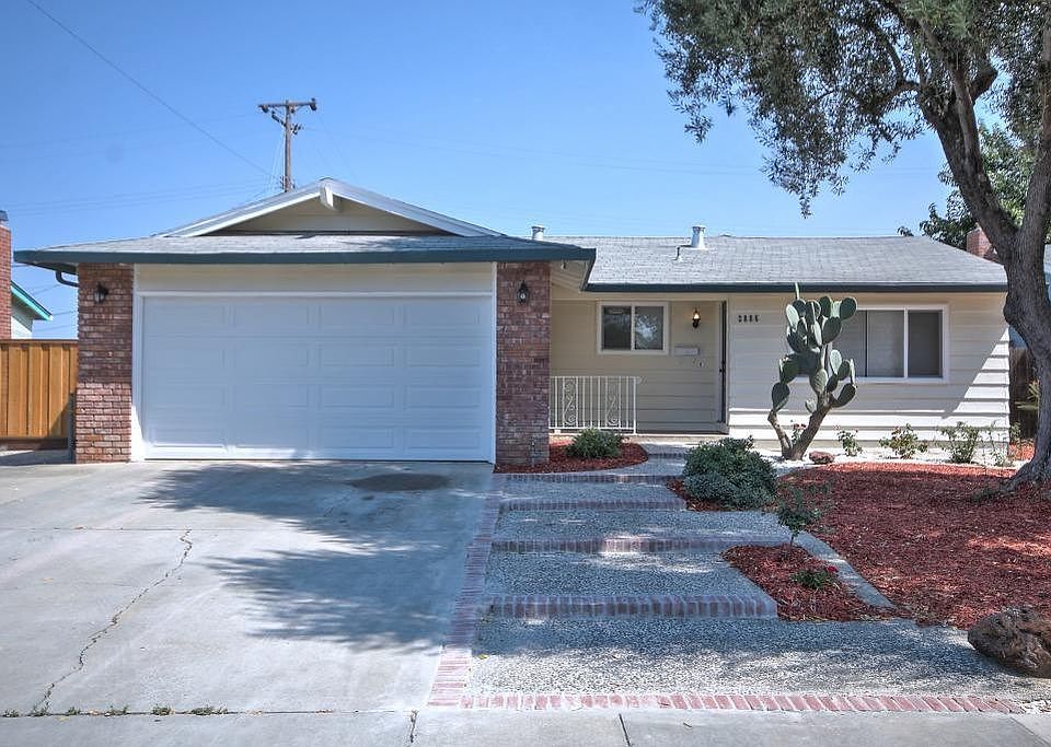1st image of 2886 Scottsdale Dr #0