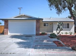 2886 Scottsdale Dr #0, San Jose, CA 95148