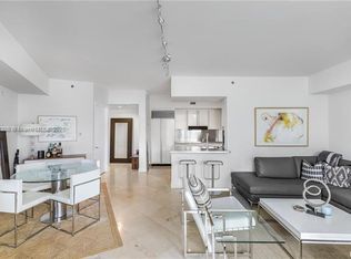 1000 S Pointe Dr APT 506, Miami Beach, FL 33139