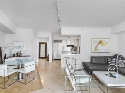 1000 S Pointe Dr APT 506, Miami Beach, FL, 33139