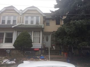 384 Avon Rd, Upper Darby, PA 19082