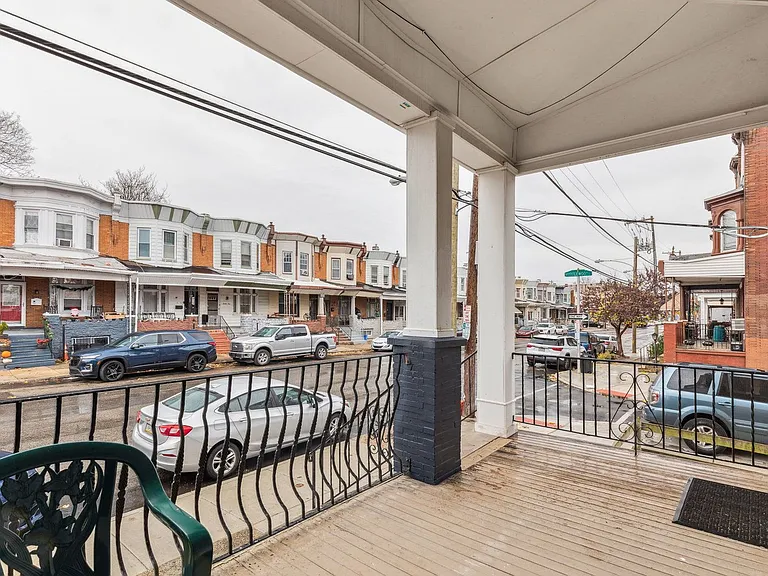 2928 W Oxford St #3 — Photo 19