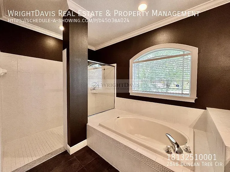 2848 Duncan Tree Cir — Photo 20