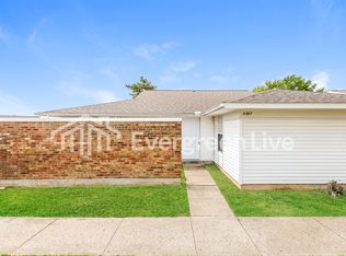 5887 Troy Villa Blvd, Dayton, OH 45424