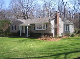 57 Donnybrook Dr, Demarest, NJ 07627