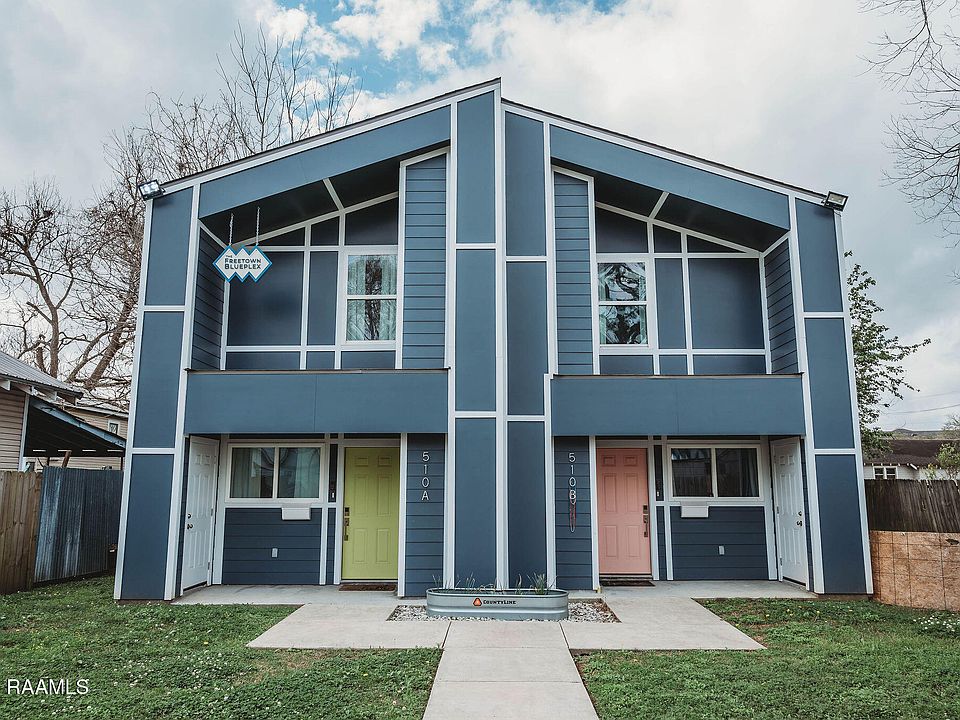 1st image of 510 General Mouton Ave