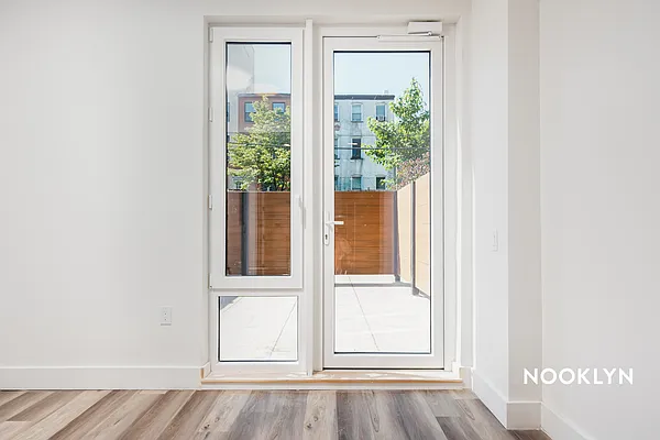 Rented by Nooklyn NYC LLC | media 30