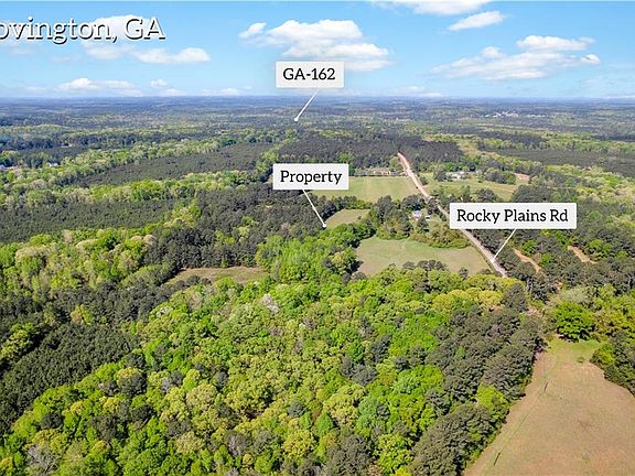 4th image of 1025 Rocky Plains Rd #50
