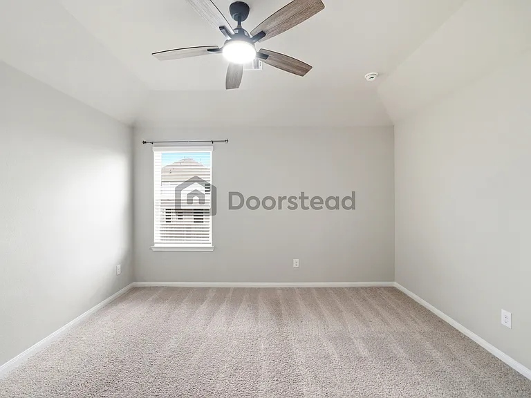 2935 August Mist Ct — Photo 20