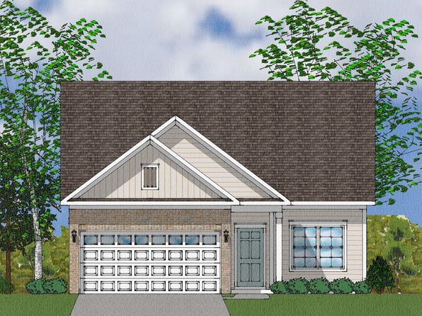 Hatcher Plan, Viniterra