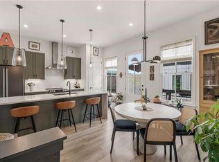 720 Needletail Way, Atlanta, GA 30312