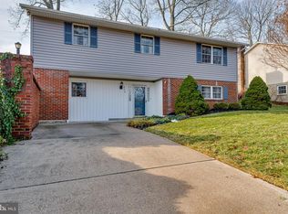 629 Kensington Ave, Severna Park, MD 21146