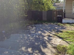 4817 Pinemont Dr, Houston, TX 77092