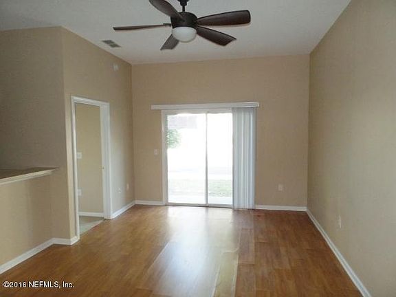 5th image of 1465 MANOTAK POINT Drive #103