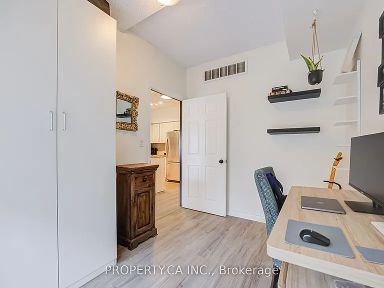 163 Bleecker St #111 — Photo 13
