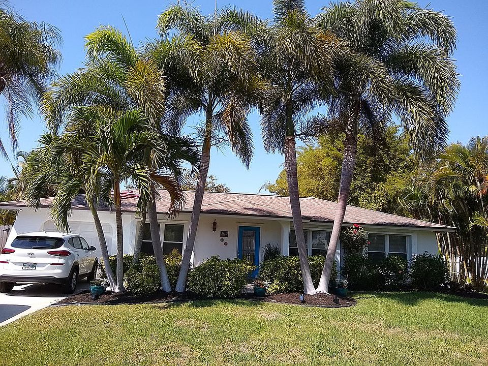 1st image of 3646 McComb Ln