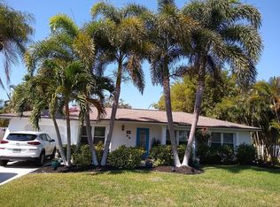 3646 McComb Ln, Bonita Springs, FL 34134
