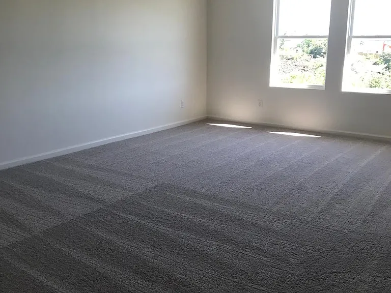 203 Bradford Dr — Photo 31