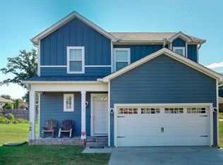 1138 Melvin Dr, Cross Plains, TN 37049