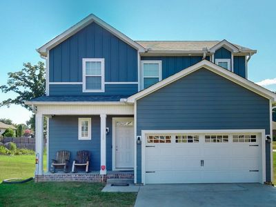 1138 Melvin Dr, Cross Plains, TN, 37049