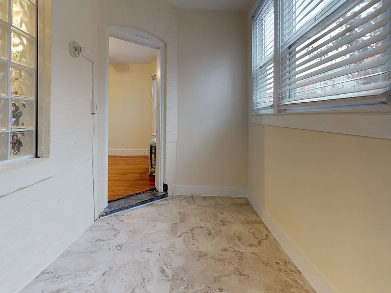 728 Rock Creek Church Rd NW — Photo 19
