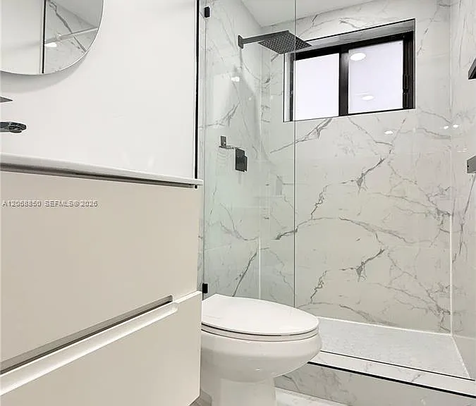 609 Lenox Ave #2 — Photo 16