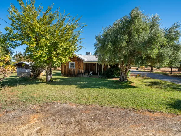5723 Oak St, Anderson, CA 96007