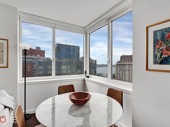 4th image of 200 N End Ave APT 24B