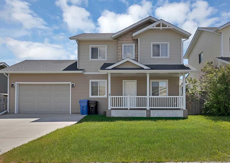 1st image of 9 N Mackenzie Way
