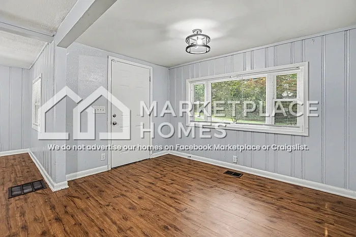 3040 Highway 138 SW — Photo 3