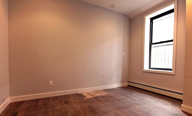 Rented by Rental Solutions Inc | media 2