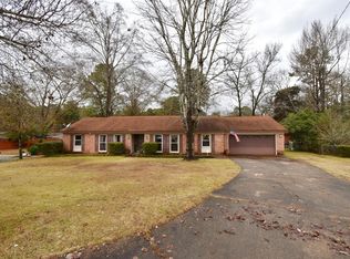 3953 Winkfield Pl, Columbus, GA