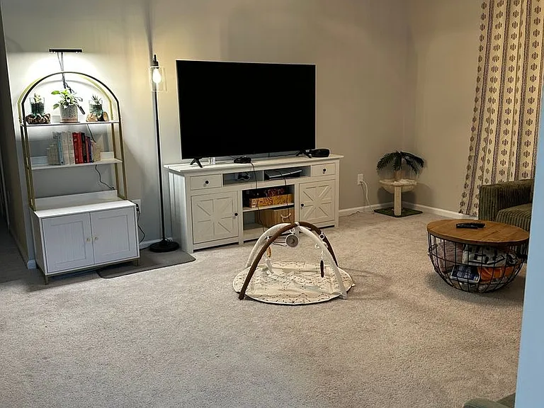 1502 Kathy Ann Way E — Photo 8