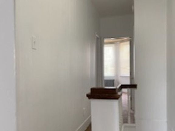 2nd image of 306 W Albanus St