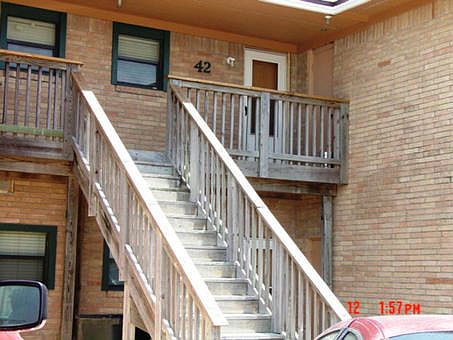 1st image of 1129 S 11th St Unit 42