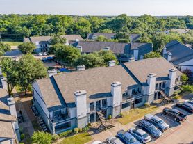 The Rustic of McKinney