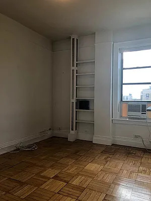 Rented by Oxford Property Group | media 13