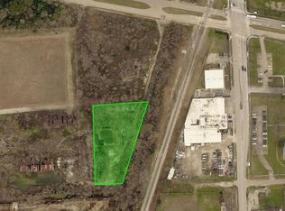 3705 Jensen Dr, Houston, TX 77026