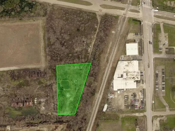 3705 Jensen Dr, Houston, TX 77026